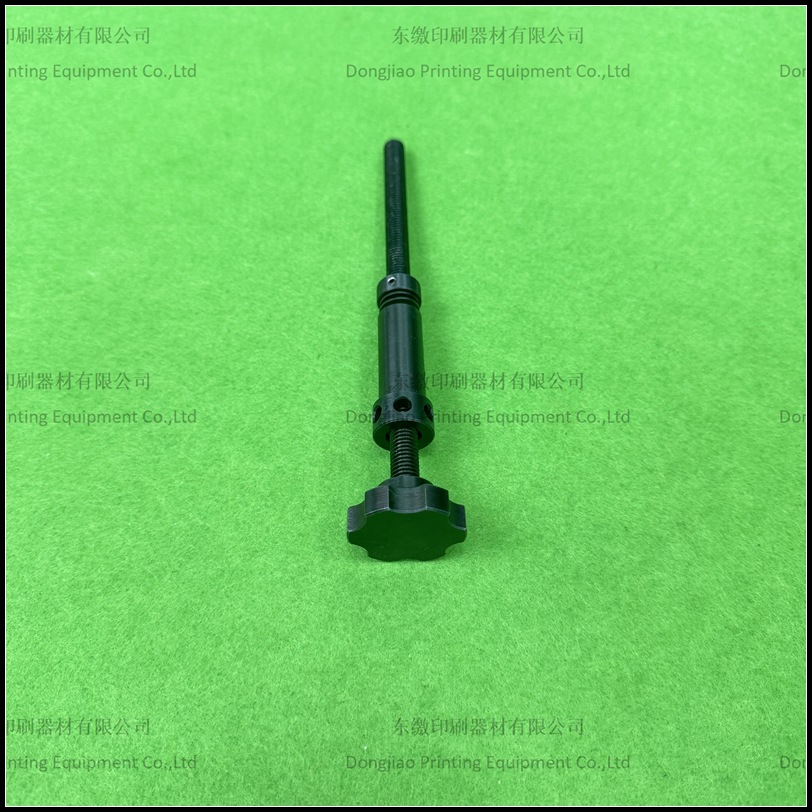 213b968cce8f94fb884899c74c2e87