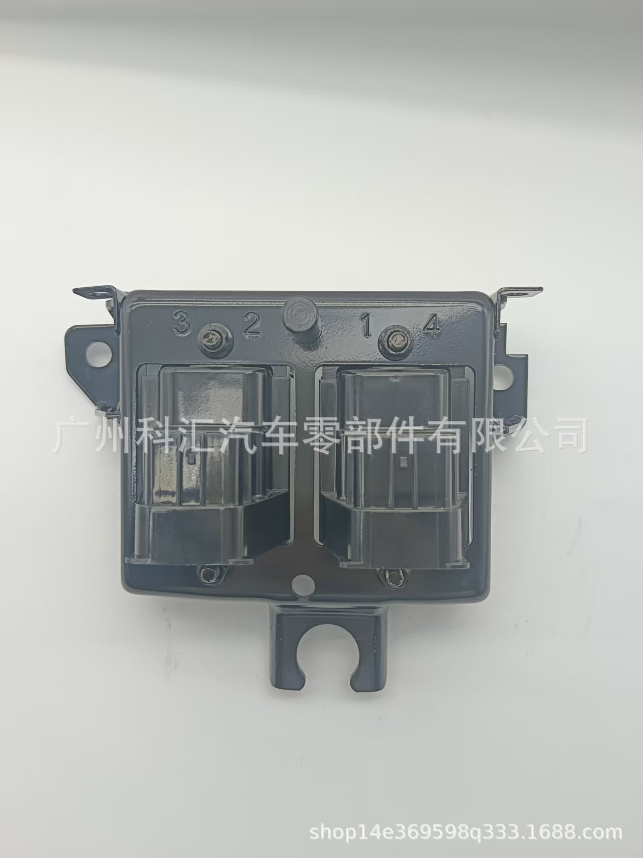 Cross-border factory price ignition coil UF343 BP4W1810XA BP4W1810XB BP4W1810XB9U