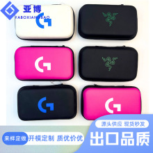 �I�P��������˰��_��eva���߰����3c�Д��������b���I�P�Д��a