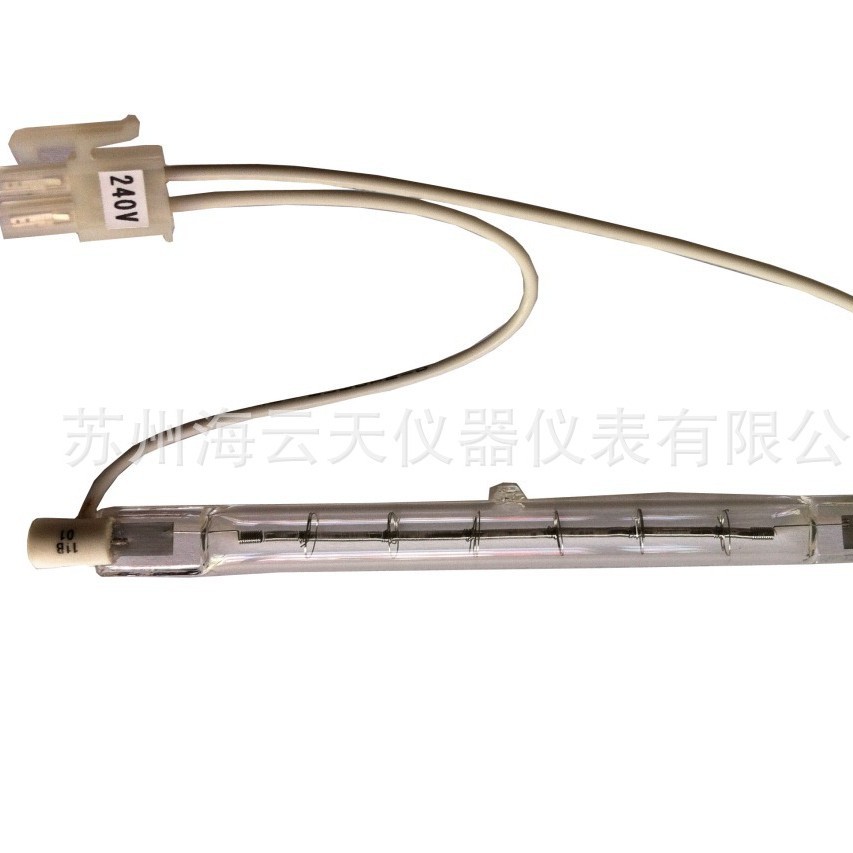AND AX-MX-34-240V/AC200-240V水份仪配件 现货   含税包邮