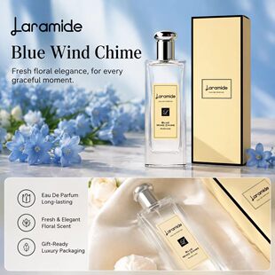 Laramide�{ɫ�L���ˮ����羳������|Ůʿ��������µ���ˮ�S��