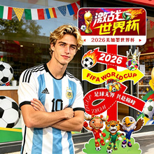 ���籭���}�bV���������ψ���������Ʒkt�庣���T�N��߅���e��