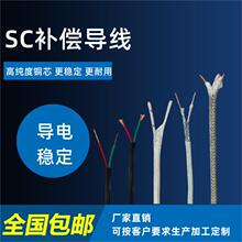 ߜaSC-H-FFRPܼwS늾|Ͻ^