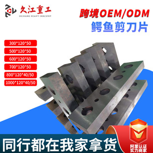 �{�~����Ƭ ���ꎺ����������T�����ЙC��Ƭ�U䓼��� �S���ԠI