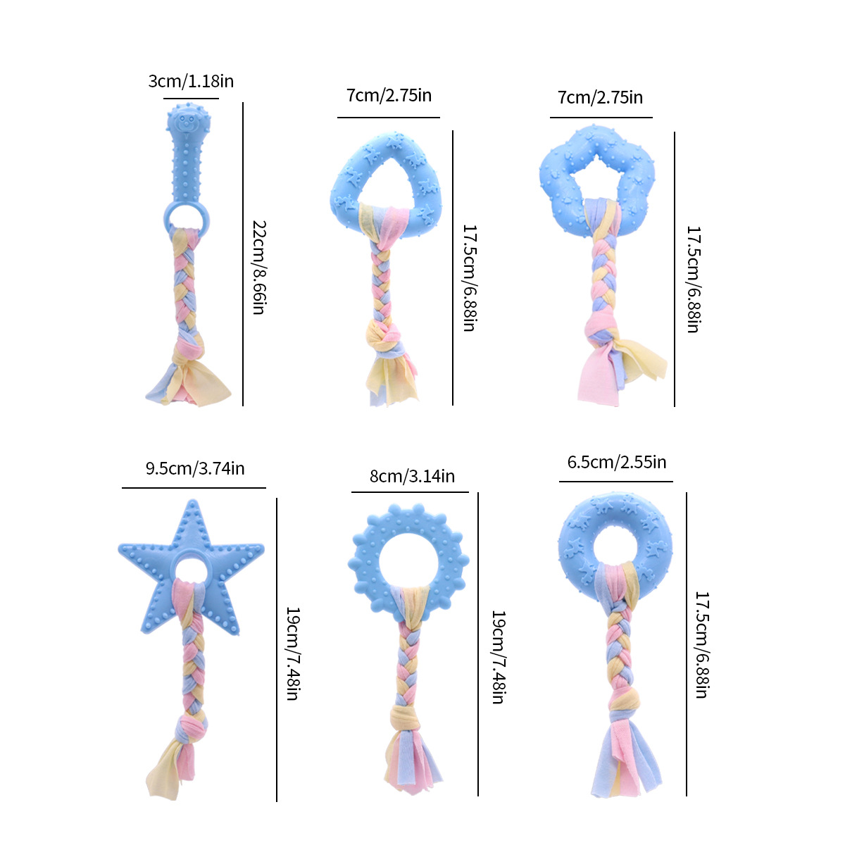 Juguetes para perros auto-hilar, juguetes para mascotas, juguetes para perros, juguetes para perros