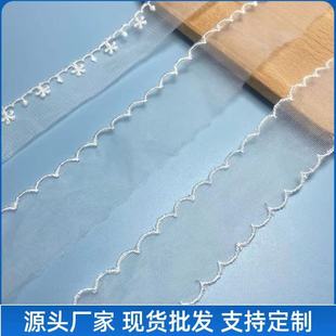 �W���̽���߅ �ֹ��W���ٽz��ѽ�l�a �^����b����b�Ʒ