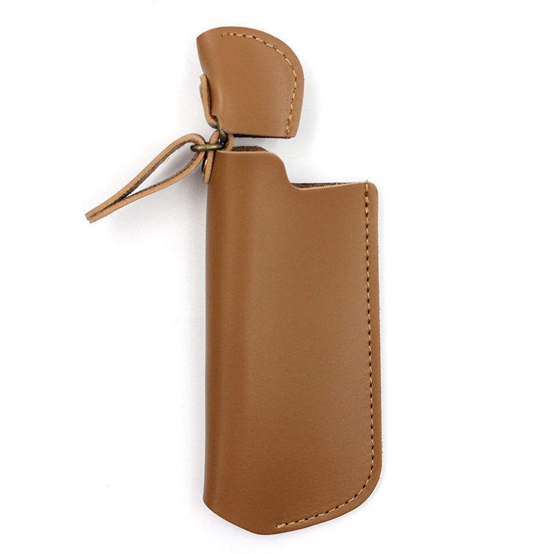 打火機皮套