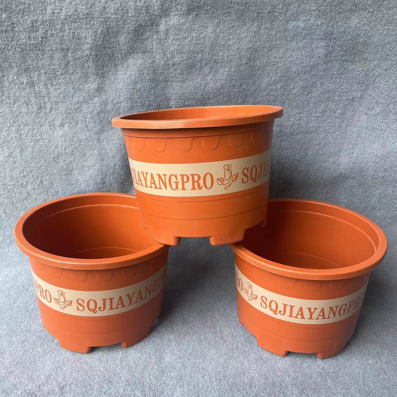 50a67d57fa245ae490533bb3ac88f1