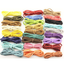 ǰ�}����  �qƤ�K�ֹ�diy�ֹ��������3mm¹Ƥ�K�n���q�K��