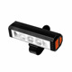 206A(1000 lumens)