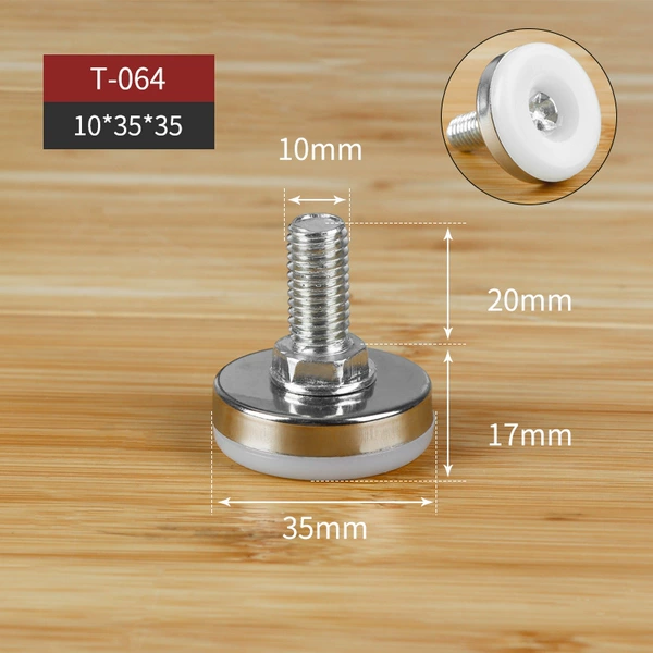 T-064/Adjustable (10*35*35)