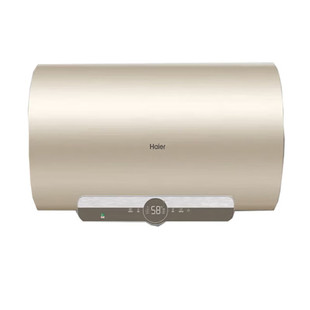 ��.��늟�ˮ��80�� ׃�l�ٟ�6������80�ȸߜ��־� EC8002-JC5(U1)