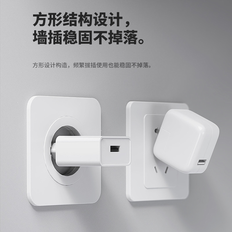 5V3A携帯電話USB充電器ヨーロッパ欧規ラインCE/GS認証充電ヘッド15wハイパワーアダプタ