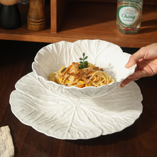 �߼���ƽ�P��߅��������P�p���մɱP���ͱPɳ���P���ò˱P��Ʒ�P