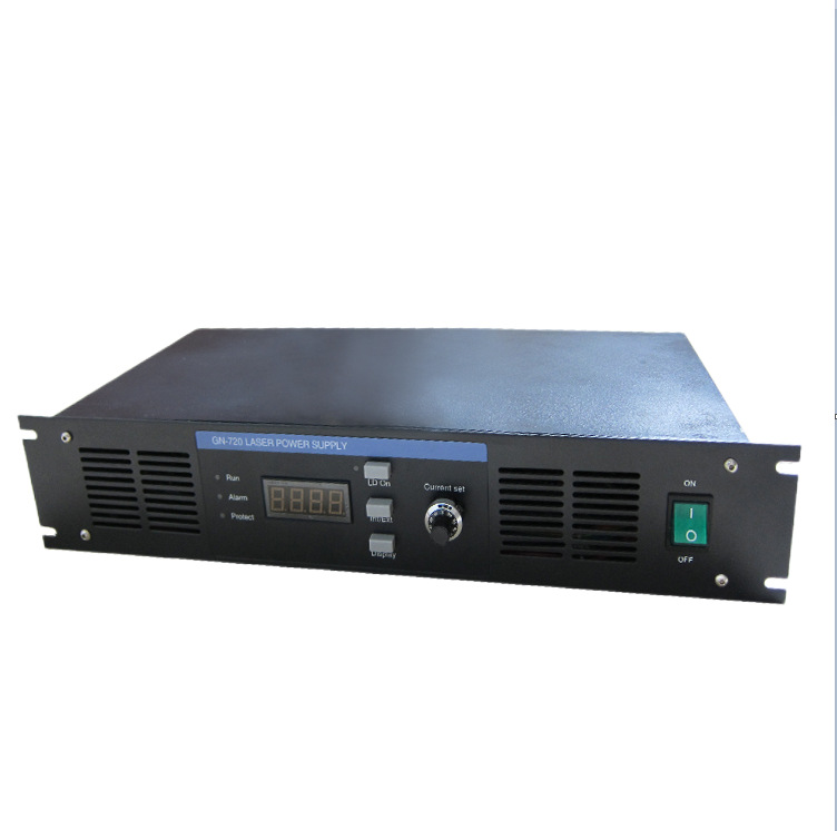 连续电源 厂家直销 半导体激光模块使用大功率高性能长寿命 GN920