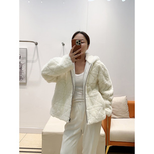 2025�M��Сĸ��ˮ��ƤƤ��Ů���ٸ�y�����p�ݼ�ɫ�ٴ���������