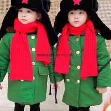 ��ͯ܊�Gɫ���¼��޶�����ͯ�Ӻ�ӽq�������L������ë�����ñ��