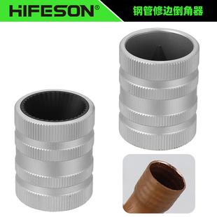 ���N���w�����P䓹��X�Ͻ����⵹�����q��ȥë�̵���߅�����ӹε�