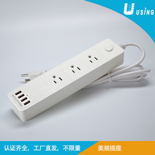 �S��ԭ���J�C��ҎTYPE-C15A�����Դ�Ų���ʽ�Ͼ�������USB-A���