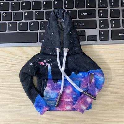 Sürətlər qutusu və əl tormozu başlıqları — Factory Car Gear Shift Lever - colorful-water-cup-left