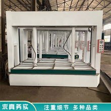 50t�ֶ�ʽ��C�X�剺�C ȫ�Ԅ��䉺�C Һ��ʽ����C ľ�T�����C��