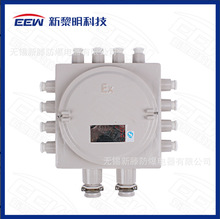 EEW�K���������Ƽ������Ӿ���IIB,IIC,�X�Ͻ�,304,316,̼䓲��|