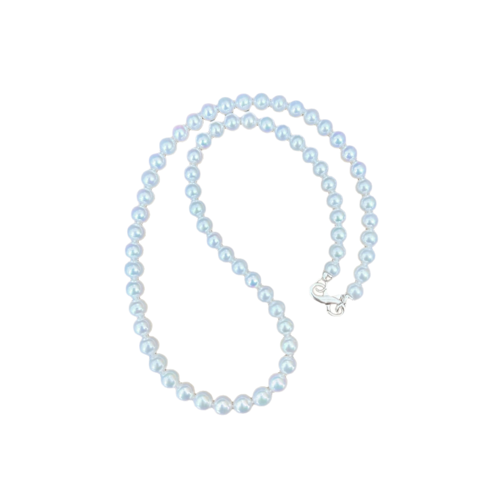 �»�����Դͷ��Ȼ��ˮak����������Ů��6Բ������׹�����������