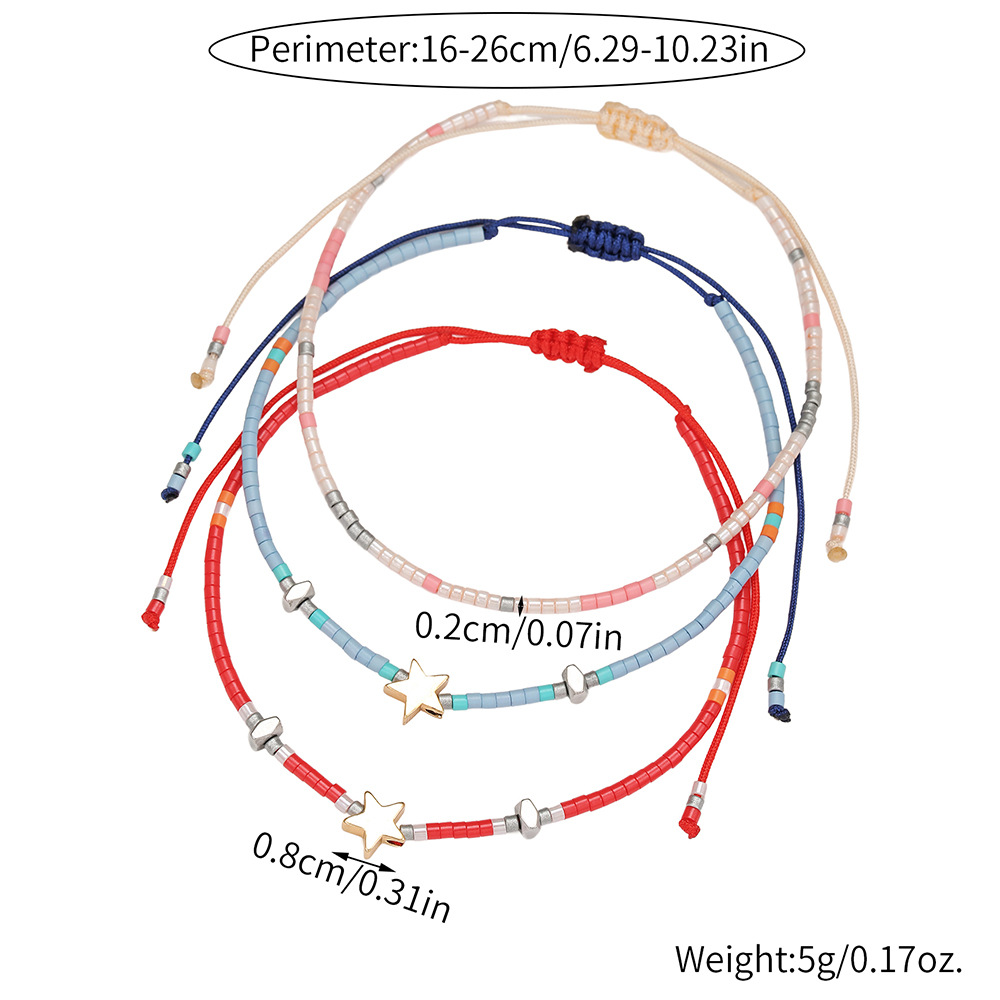 6M4C3212 - Copy