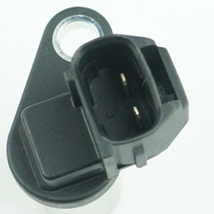 �����ڷ��￭���� ����λ�ô�����90919-05012 9091905012