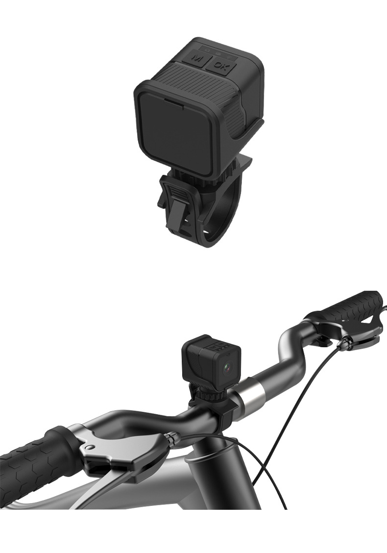 Z03 Camera Image 17