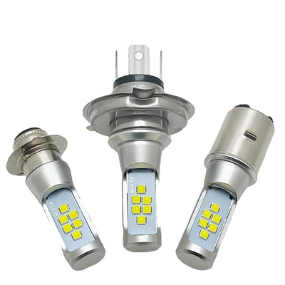 12Smd Led Anti-Fog Lights – Fog lamp