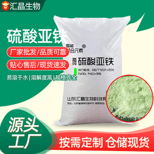 ���၆�F ���I��ˮ̎��oˮ������၆�F �{���������|�����၆�F