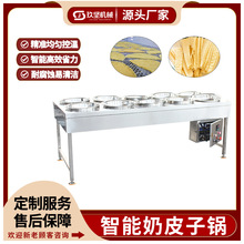 ��Ƥ���Ǻ��J�ӹ��O�� �p����Ƥ�ӳ���� ������Ƥ�әC