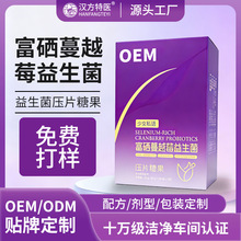 ���Ƹ�����Խݮ��������Ƭ�ǹ����߽���Ƭ��ʳ�w�S�׽�ƬŮ��ƽ��