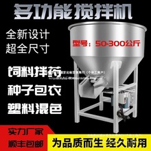 PϔCwϰșϙCNӰСͼBֳ