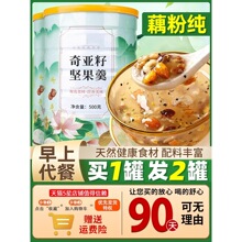 ź�ۈԹ�����ɏź��Ş���恆�ѹ��b��ͼ�ʳ��؛�ͶY�L݅