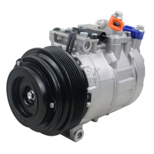 �յ�ѹ����  0002302011  0002342411 �����ڱ���  ����ȫ�� R134