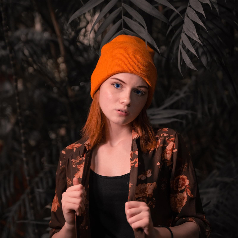 undefined