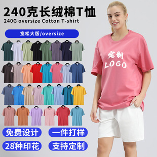 ��Ů�ɫ�½��L�q�޶����t������ӡlogo�Ļ��V�������������