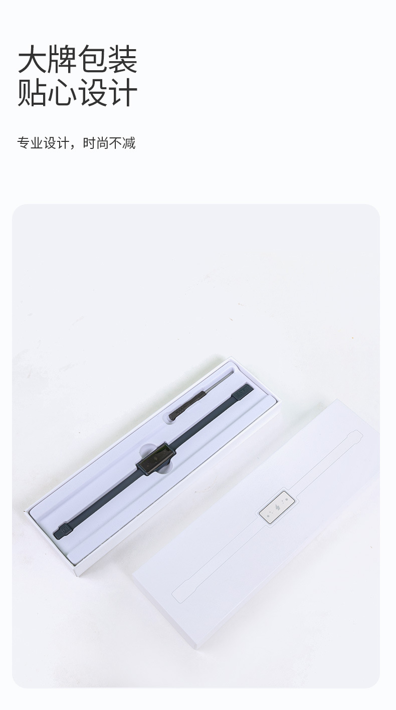 O1CN01hSMWUw1FgNAM7Yk8k_!!2210382420516-0-cib.jpg?__r__=1669601533448