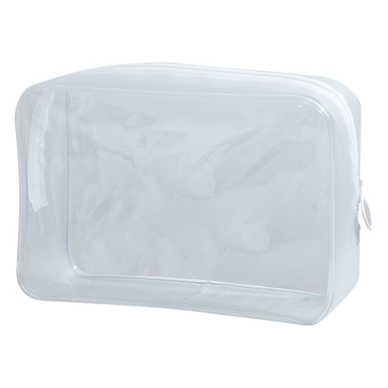 綿製収納バッグ、人形収納用、20cm、10cm、15cm、お子様のお出かけ用、高透明、防塵