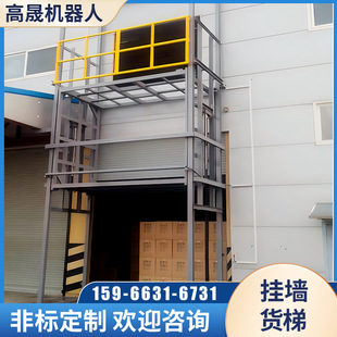 �}�����S�ڒ�؛��؛���\ݔ�̶�Һ�������C�ǌ��\؛5t��܉ʽ؛��