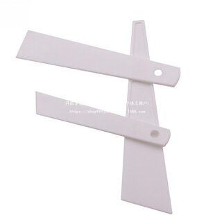 diy�ֹ�Ƥ�߹������zƬ ţƤ��߅���zˮ���N���z�����z��20 30 40