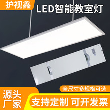 led�����o�۟���ѣ���ҟ� �o�۸�ş����������o�l�ڰ��S�ҹ���
