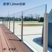 304���P������������_���̨�������ݙڗU¶̨�o�ں��s���ݷ���