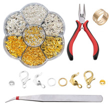 7����b���r�۰��۶�λ���_��Ȧ���b�Ʒ����������diy��������