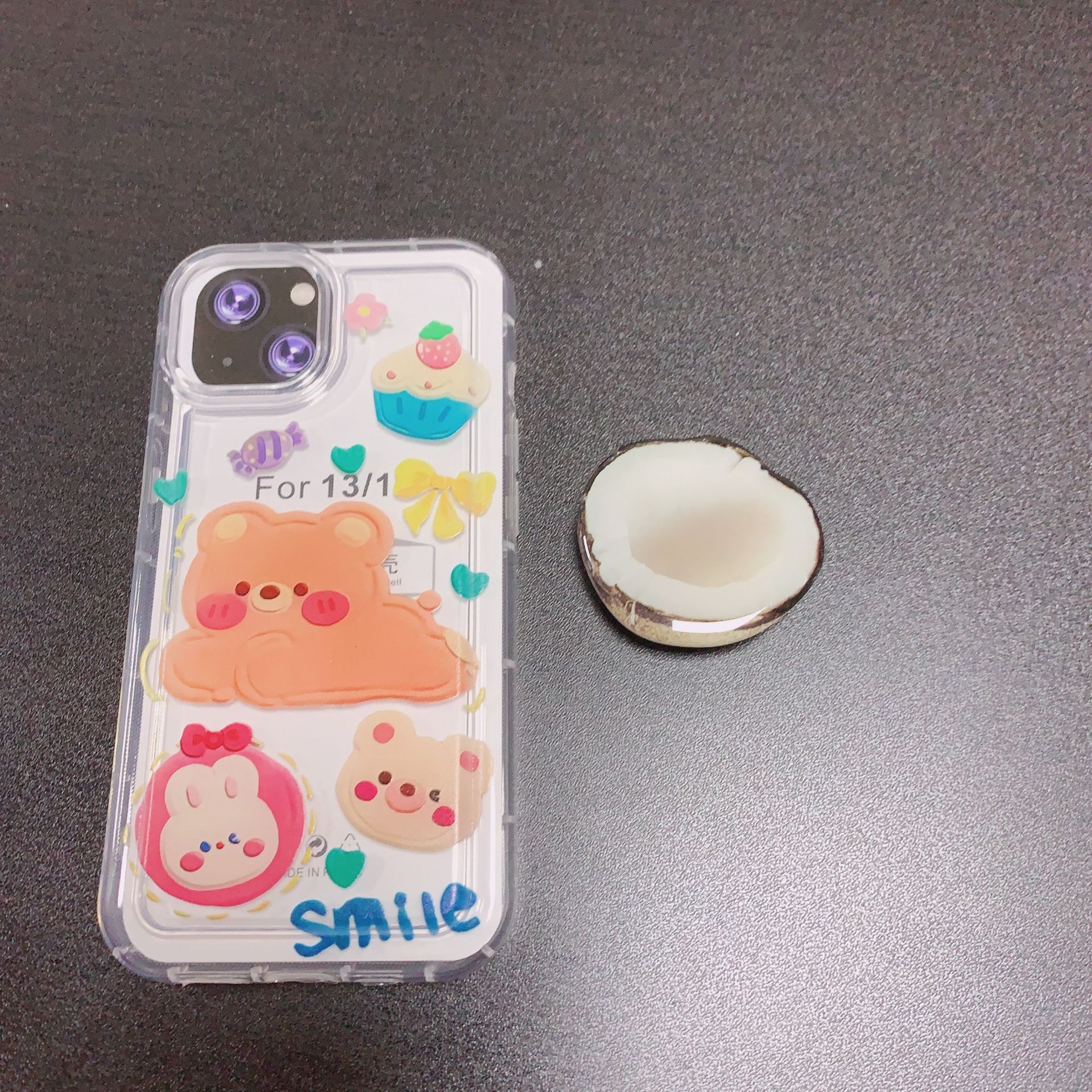 微信图片_20230324162449