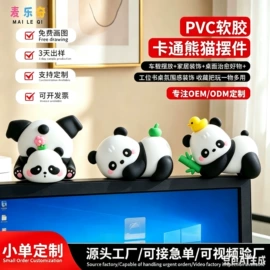 冰箱贴;节庆用品;软陶工艺品