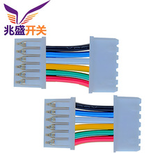 ��Ӿ��p�^2-16P ���ž��p�^������Ӿ� �p�^�z���Դ������1.25