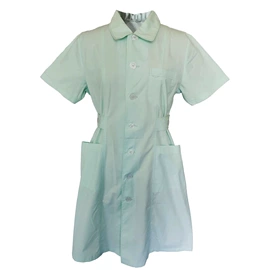 男式夹克;工装、制服;男式休闲裤